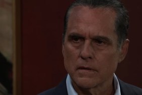 Who Left General Hospital & Days of Our Lives? All Recent ‘Goings’ Listed