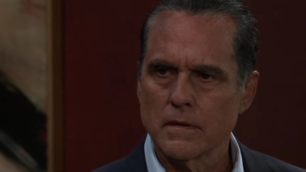 Who Left General Hospital & Days of Our Lives? All Recent ‘Goings’ Listed