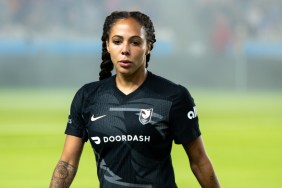 Who Is Sydney Leroux's Boyfriend? Relationship History Explained