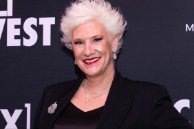 What Happened to Anne Burrell? Food Network Star Passes Away