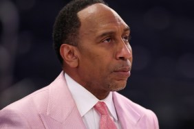 No, Stephen A. Smith Is Not Fired by ESPN – Rumors Explained