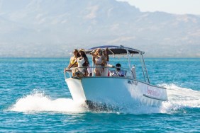 Why There’s No New Love Island USA Episode Tonight on June 18