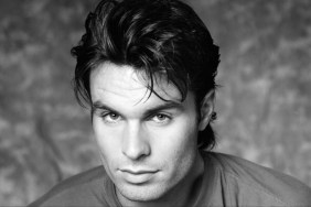 No, Patrick Muldoon's Austin Is Not Returning to Days of Our Lives – Here's Why