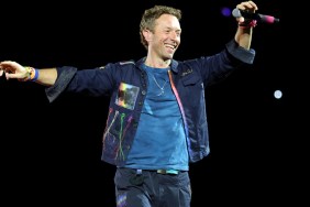 Dakota Johnson & Chris Martin Breakup Rumors Get an Update