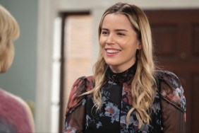 General Hospital Spoilers Today: What Happens to Michael & Sasha’s Baby on June 18?