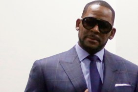 What Happened to R Kelly? Hospitalization Reports Explained