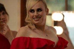 Rebel Wilson Details Nose Injury on Bride Hard Set