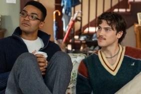 Has Adults Season 2 Been Renewed or Canceled?