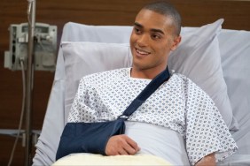 Why General Hospital Fans Think Kai Will Never Play Football Again