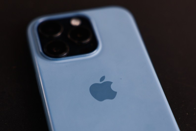 Why Apple Fans Think an iPhone Foldable Is Coming Soon