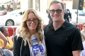 Who Is Jeanie Buss' Husband? Jay Mohr's Relationship History