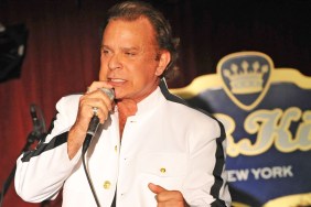 What Happened to Lou Christie? Lightnin' Strikes Singer Passes Away