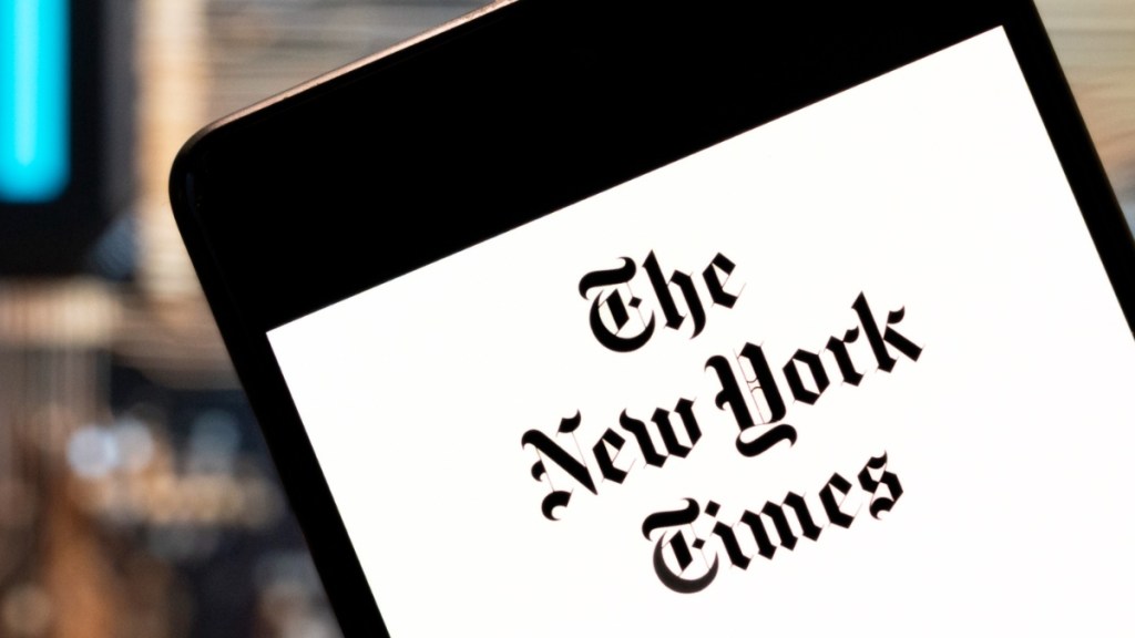 NYT Connections June 14 hint answer