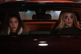 Netflix Schedule June 2-8, 2025: New TV Shows & Movies Being Added