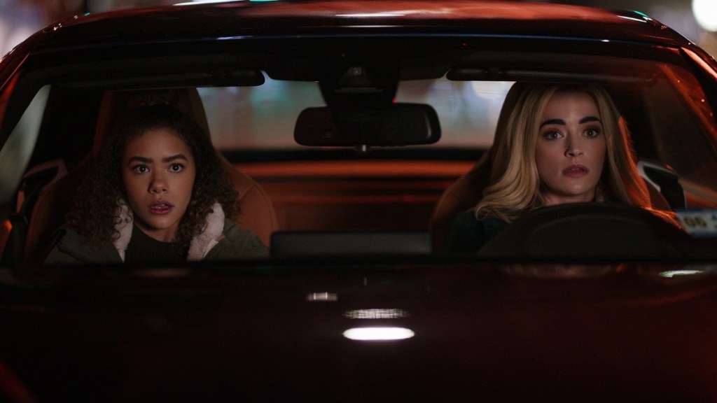 Netflix Schedule June 2-8, 2025: New TV Shows & Movies Being Added