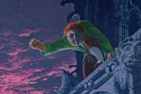 Netflix’s Hunchback of Notre-Dame Movie Casts Acclaimed Actor as Quasimodo