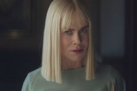 Nine Perfect Strangers Season 2 Episode 6 Release Date, Time, Where to Watch