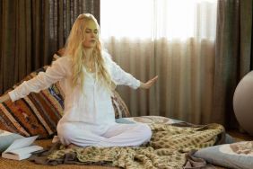 Nine Perfect Strangers Season 2 Episode 5 Release Date, Time, Where to Watch