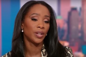 No, Abby Phillip Is Not Leaving CNN – Rumors Explained