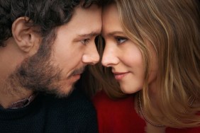 Nobody Wants This Season 2 Release Date Set for Kristen Bell Series