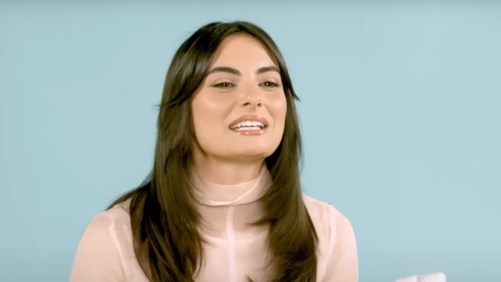 What Happened to Paige DeSorbo on Love Island USA? Exit Explained