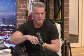 Where Was Pat McAfee on WWE Raw Tonight? Exit Rumors Explained