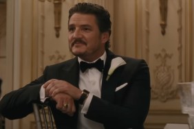 Pedro Pascal Lookalike Contest: NYC Dad Wins Big with Burritos