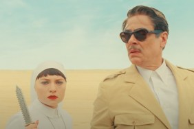 Phoenician Scheme digital release date streaming