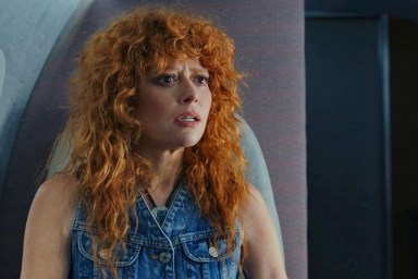 Poker Face Season 2 Episode 10 Release Date, Time, Where to Watch