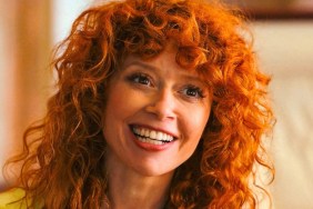 Poker Face Season 2 Episode 8 Release Date, Time, Where to Watch