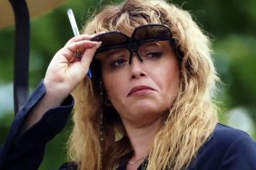 Poker Face Season 2 Episode 9 Release Date, Time, Where to Watch