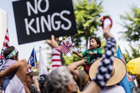 Project Runway Star Killed at Protest: Arthur Folasa Ah Loo Passes Away