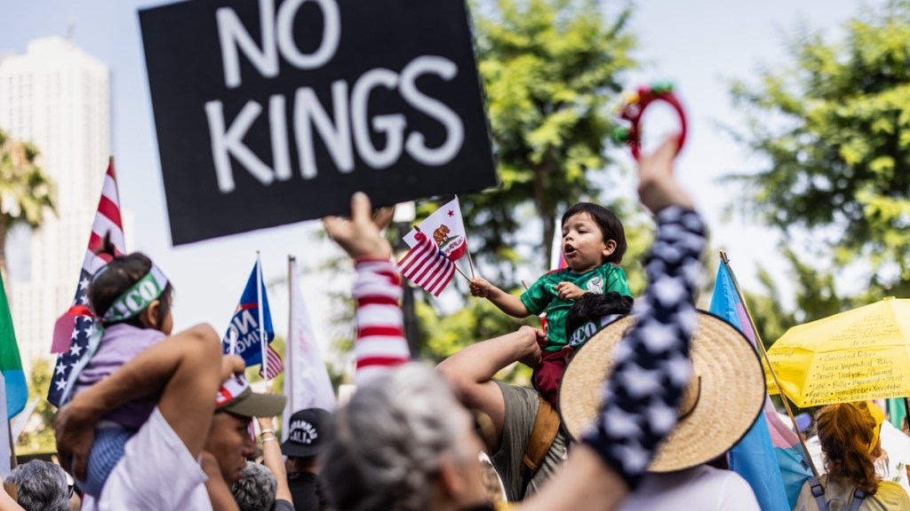 Project Runway Star Killed at Protest: Arthur Folasa Ah Loo Passes Away