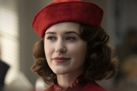 Who Is Rachel Brosnahan's Husband? Jason Ralph's Job & Relationship History