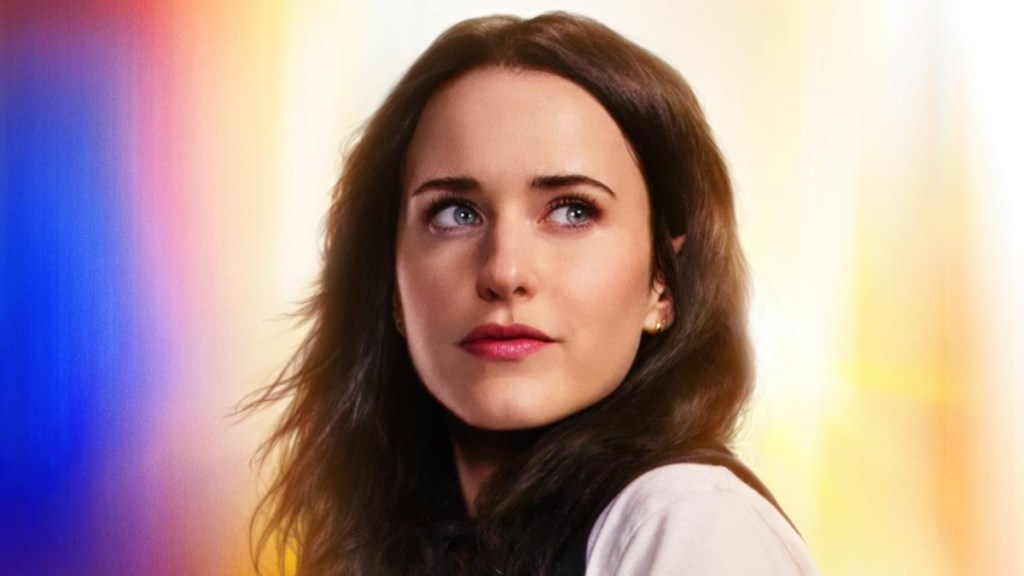 Superman Star Rachel Brosnahan Slams Actors Criticizing Their Own Superhero Movies