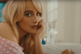 'Sabrina Carpenter Disney Shows' Trend Explained Amid Resurfaced Acting Roles