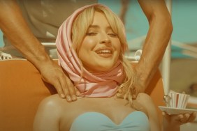 Sabrina Carpenter’s New Album ‘Man’s Best Friend’ Release Date Explained