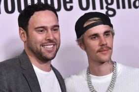 Scooter Braun's Comments on Justin Bieber Relationship Explained