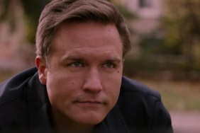 Scott Porter & 2 Others Were Almost Captain America Instead of Chris Evans