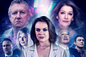 Dream Hacker Trailer: Harry Potter & Star Trek Actors Star in Sci-Fi Movie | Exclusive