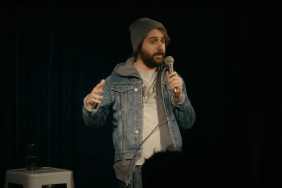 American Comic Trailer: Patton Oswalt & Doug Benson Star in Mockumentary | Exclusive