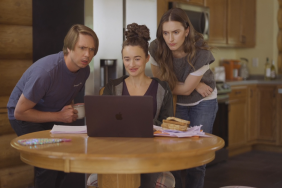 Universal Trailer: Inbetweeners’ Joe Thomas Stars in Dramedy Movie | Exclusive