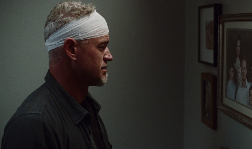 Euphoria Season 3: Eric Dane Talks Secretive Production, Jacob Elordi Friendship