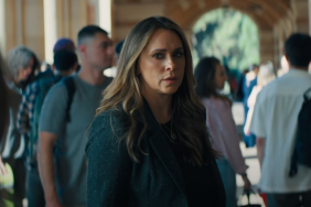 I Know What You Did Last Summer Trailer: Jennifer Love Hewitt Faces the Fisherman