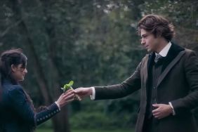 Sherlock & Daughter Episode 8 Release Date, Time, Where to Watch