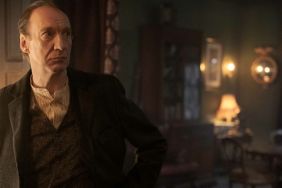 Is There a Sherlock & Daughter Episode 9 Release Date or Part 2?