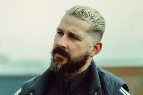 Who Is Shia LaBeouf's Wife? Mia Goth's Job & Relationship History