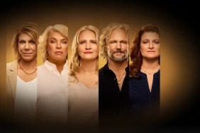 How Many Episodes Are in Sister Wives Season 19 & When Do They Come Out?