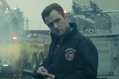 Smoke 2 release date apple tv