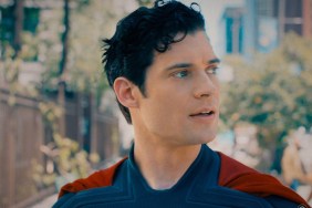 Who Is David Corenswet's Wife? Julia Warner's Kids & Relationship History